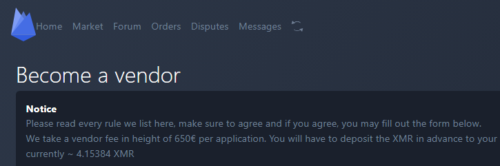 Archetyp Market link check